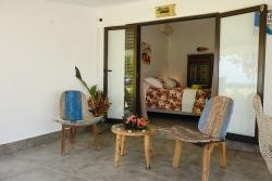 villa-te-torea-beach-rental-tahiti-island-31