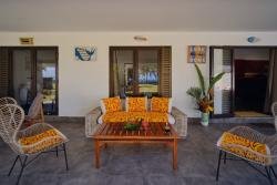 villa-te-torea-beach-rental-tahiti-island-37