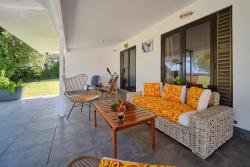 villa-te-torea-beach-rental-tahiti-island-40