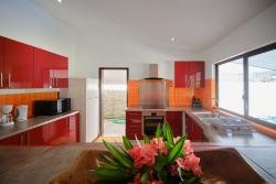 villa-te-torea-beach-rental-tahiti-island-45